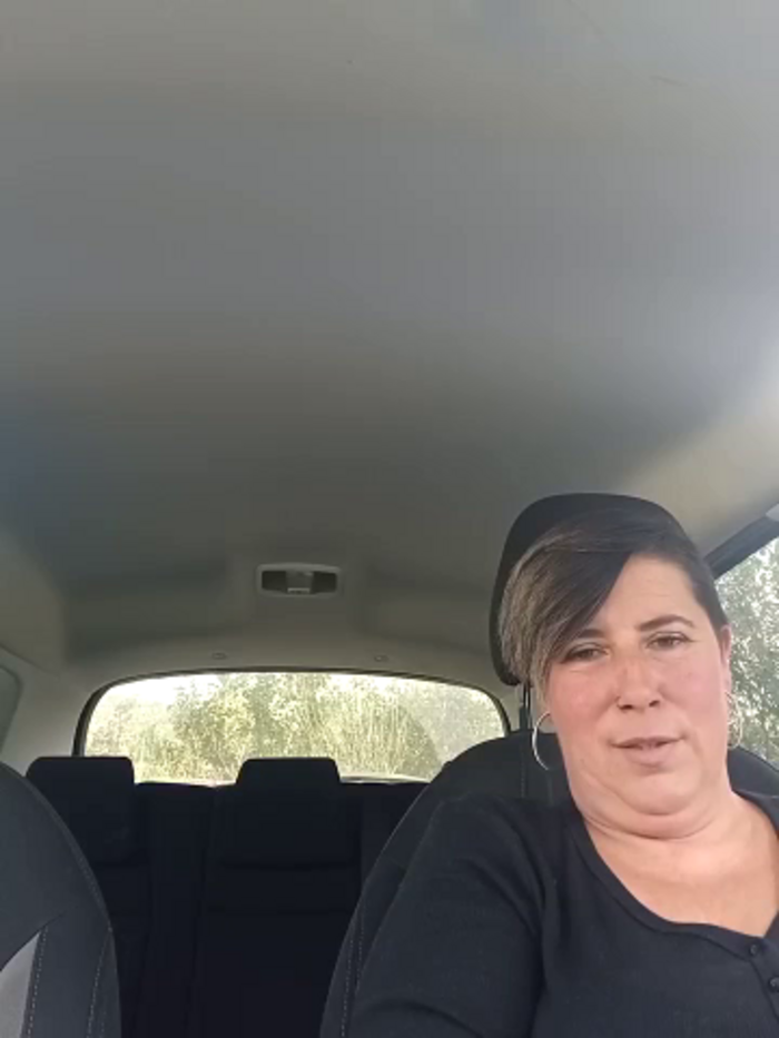 Evalibertinesexy