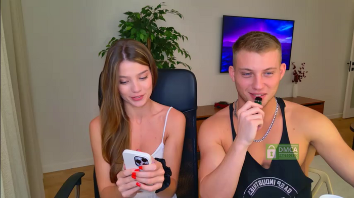Jony_and_Jessica