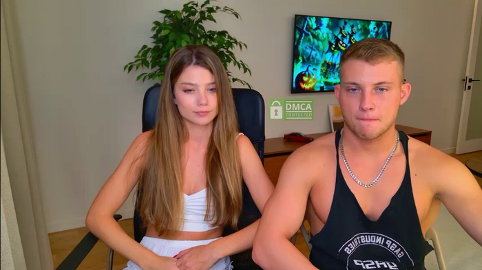 Jony_and_Jessica