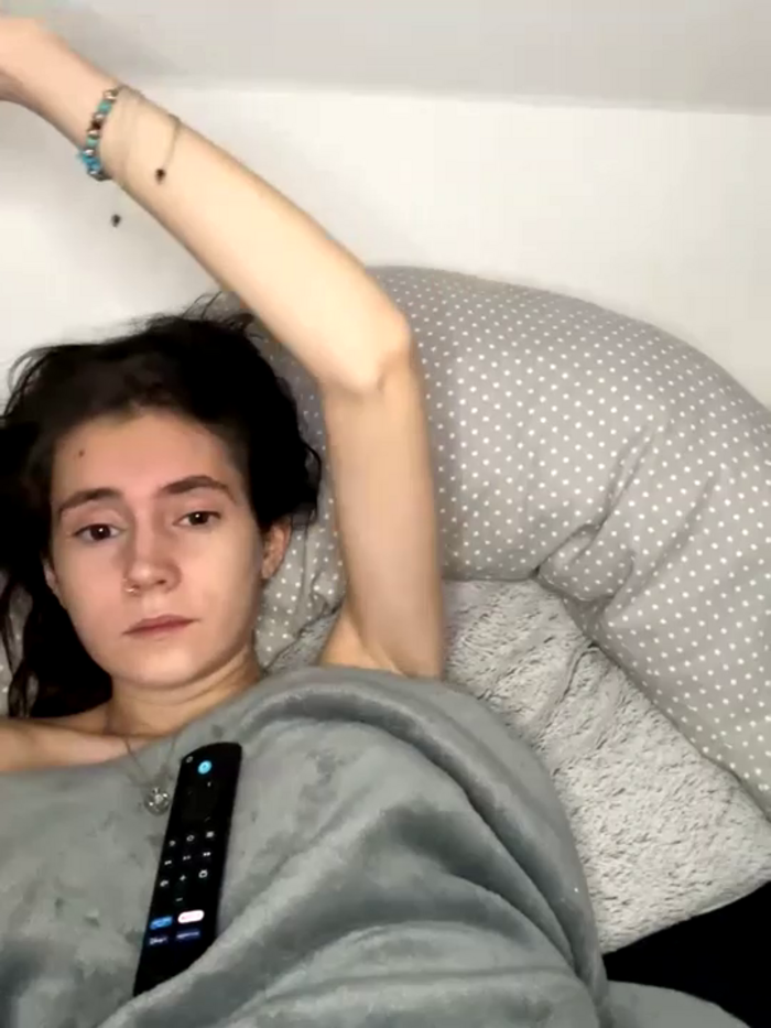 Lena_Lang
