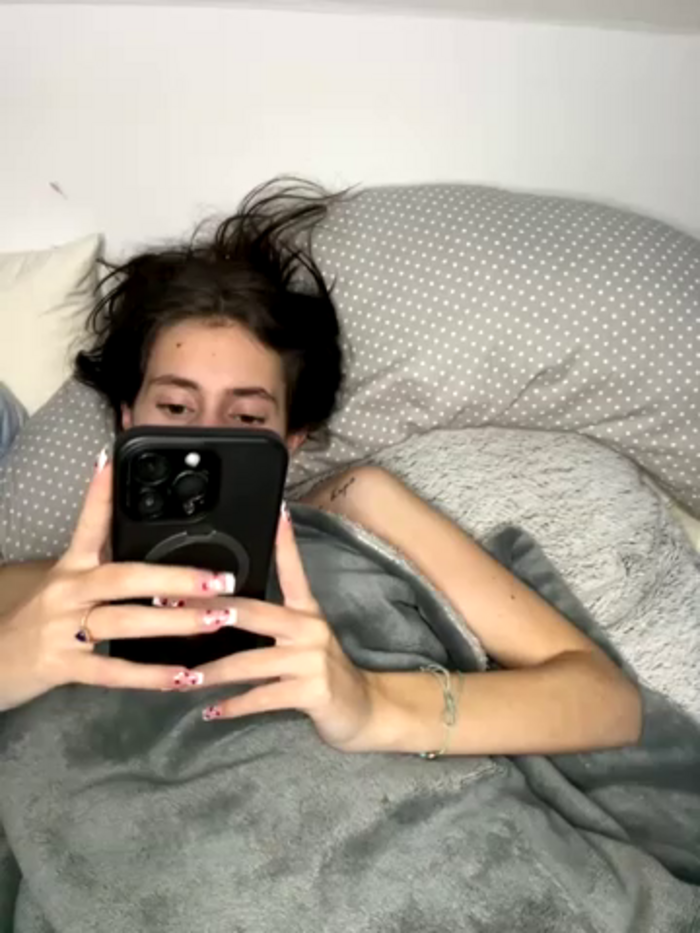 Lena_Lang