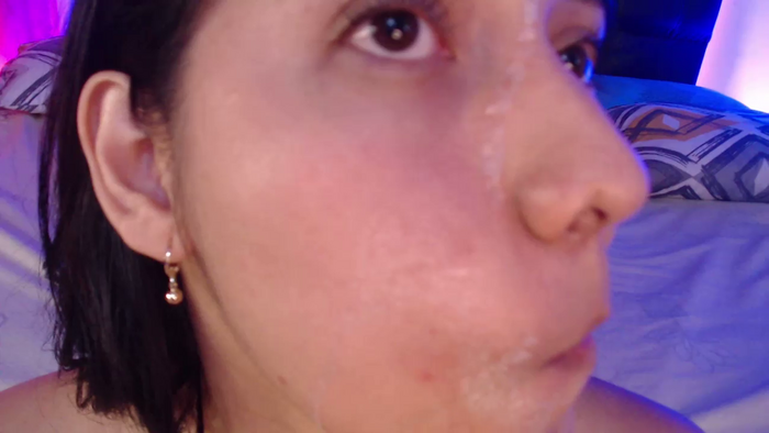 Leoft_Angelique