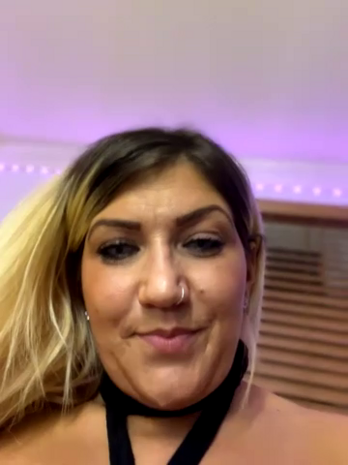 LittleMissEeve
