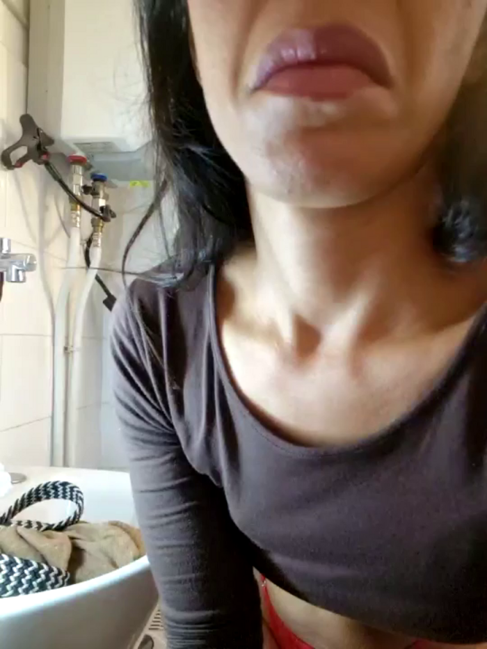 Luisa968