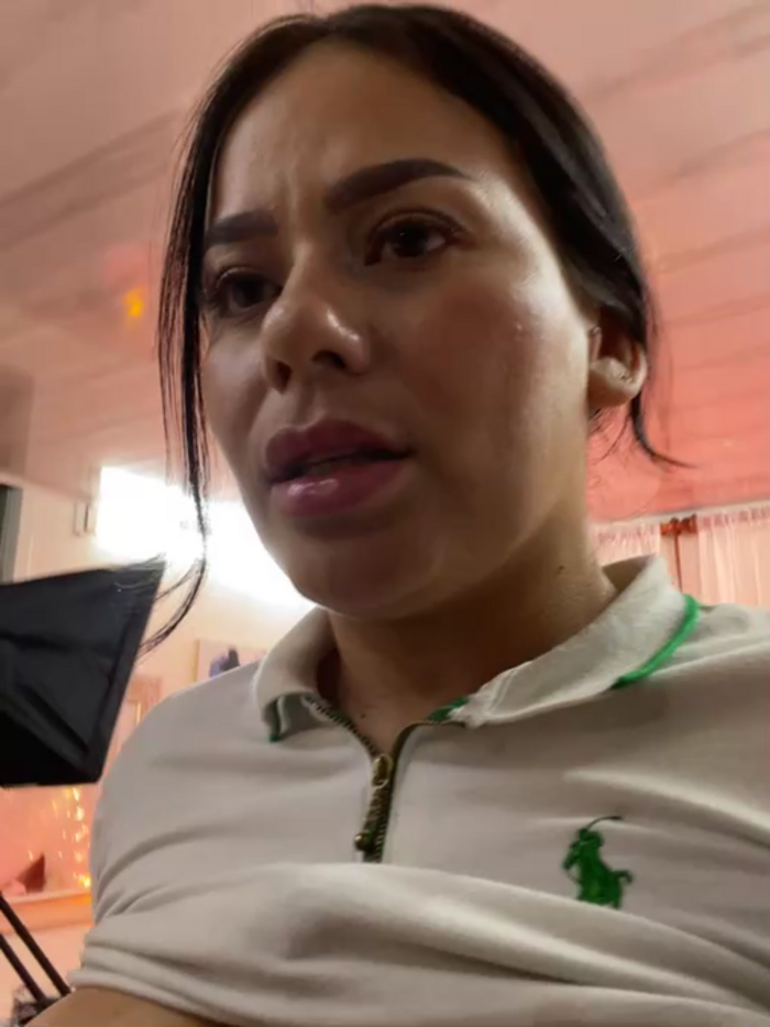 Miah_gomez_