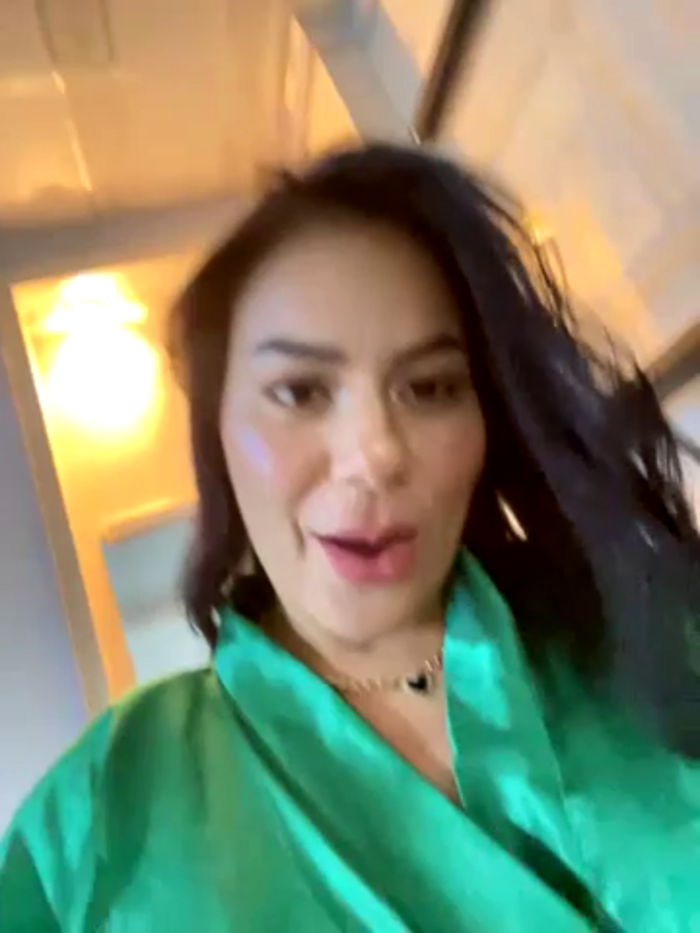 Miah_gomez_
