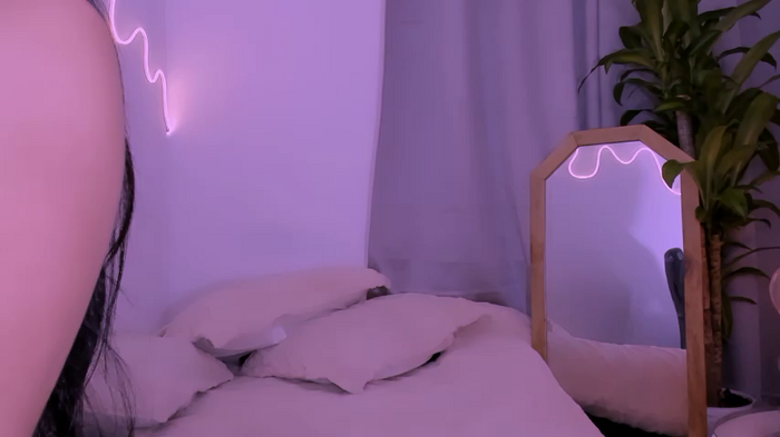 Miiafoxxx