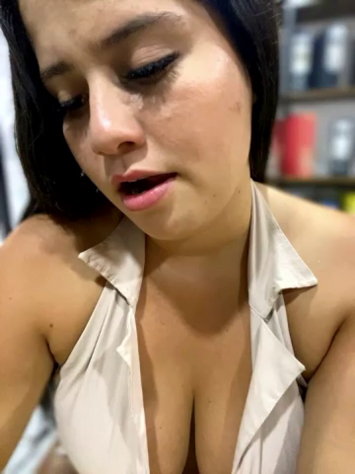 Natalia_Cleark09