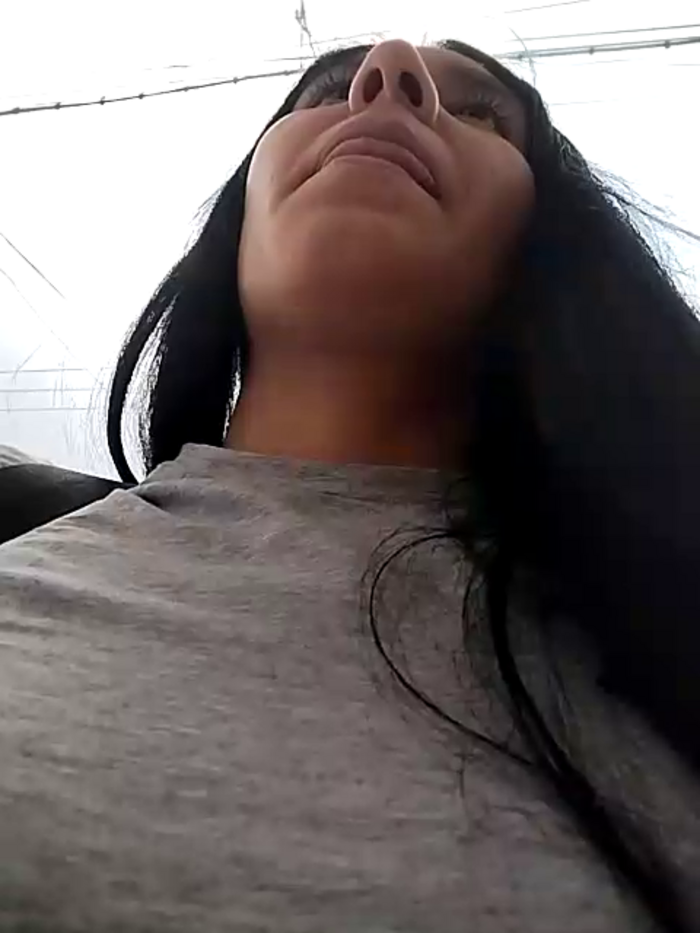 Nathalia-001