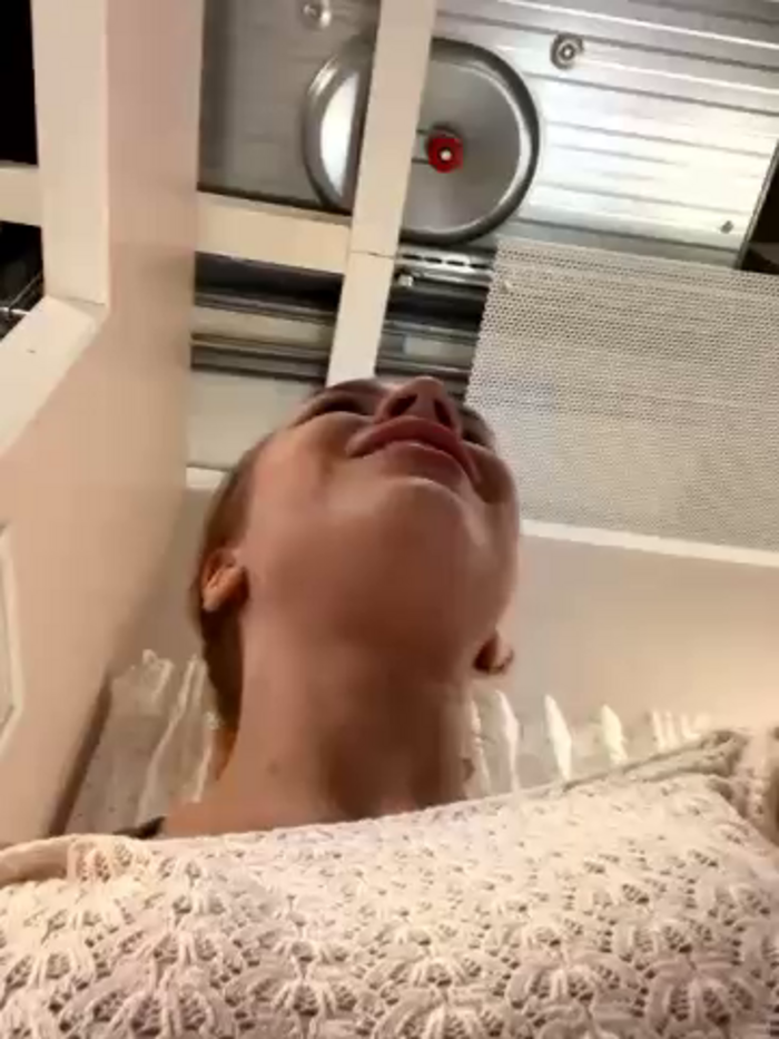 PennyPrincess