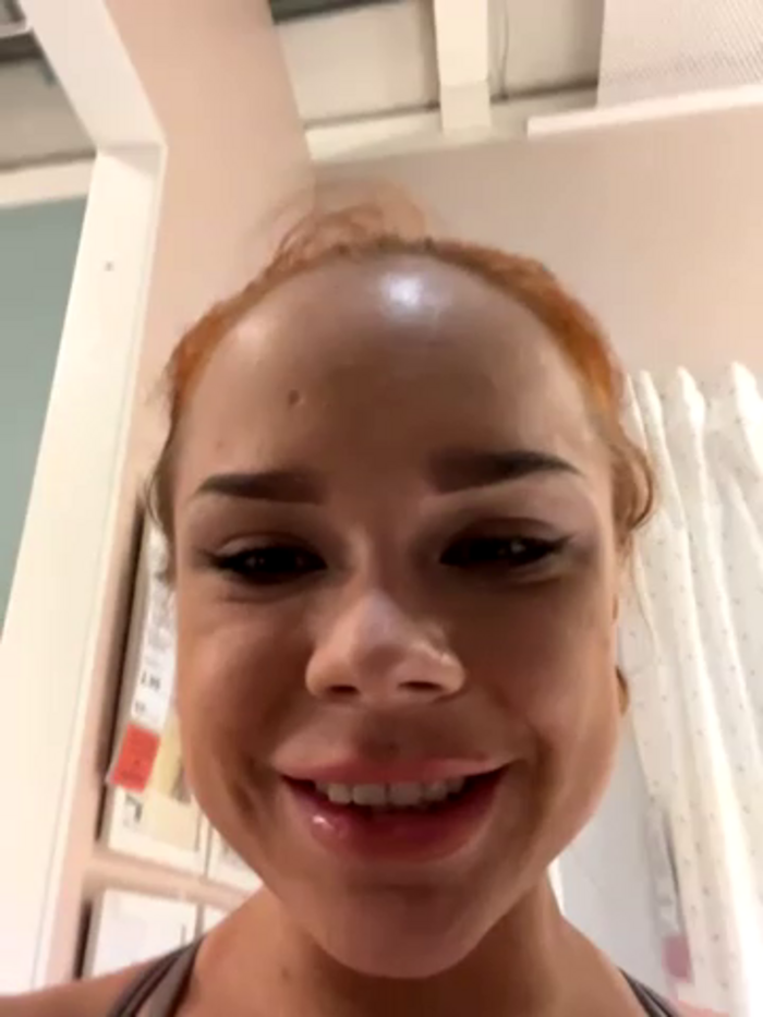PennyPrincess