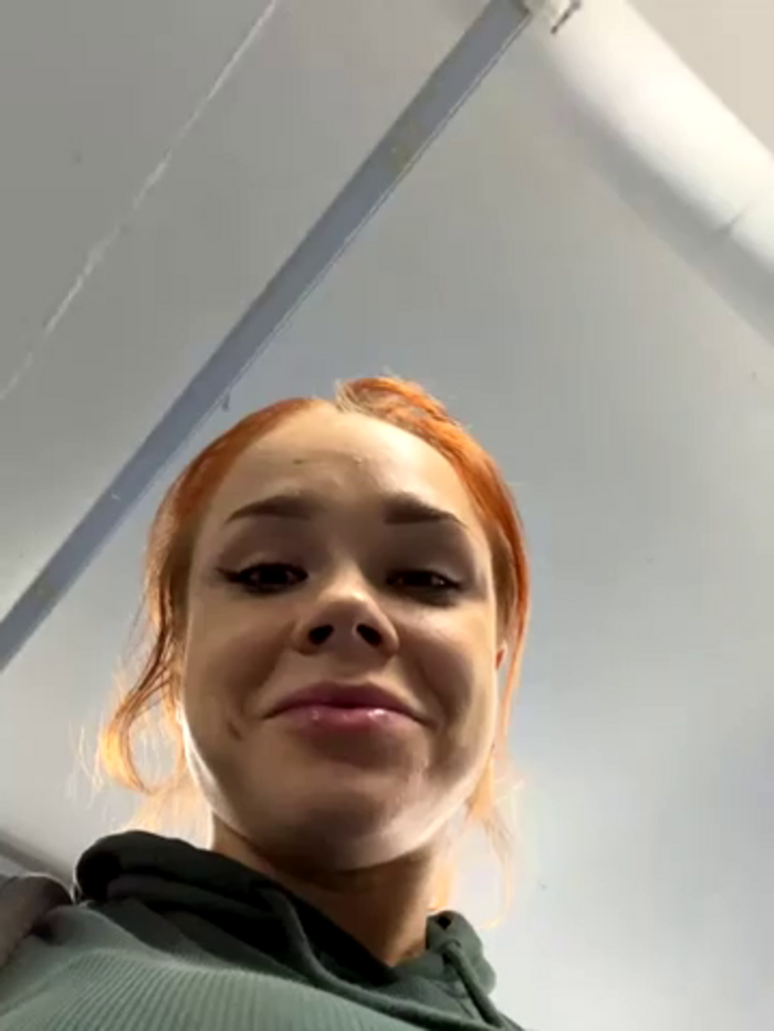 PennyPrincess