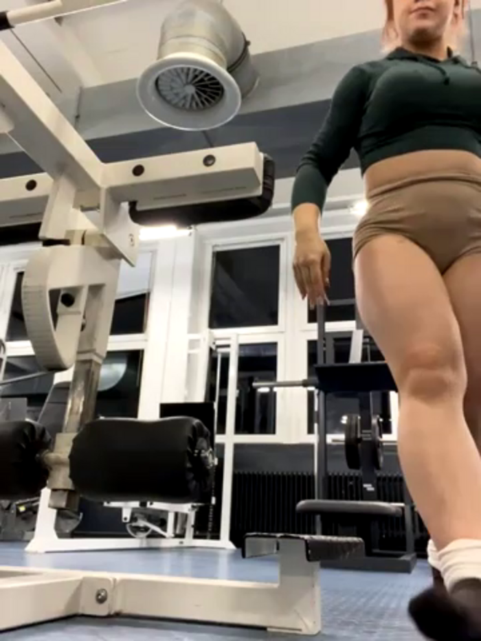PennyPrincess