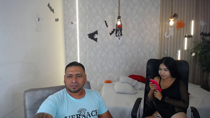 Queen__and_king_