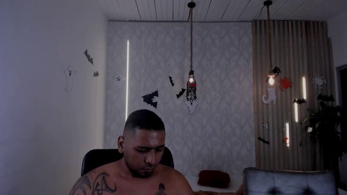 Queen__and_king_