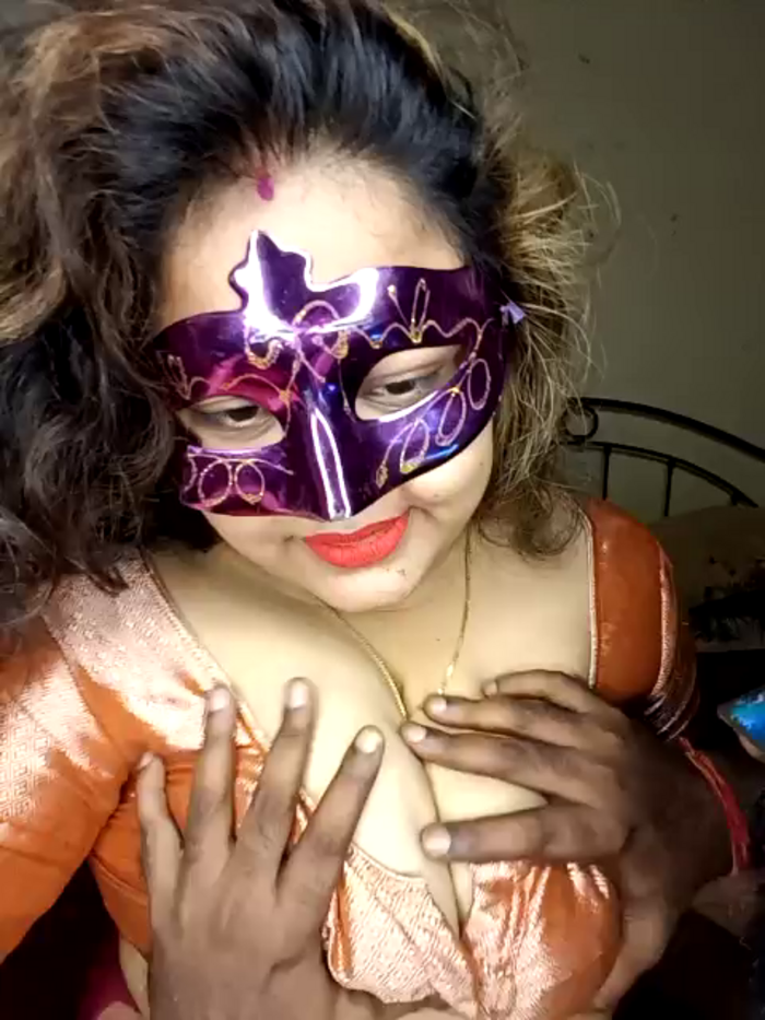 Rytashaa