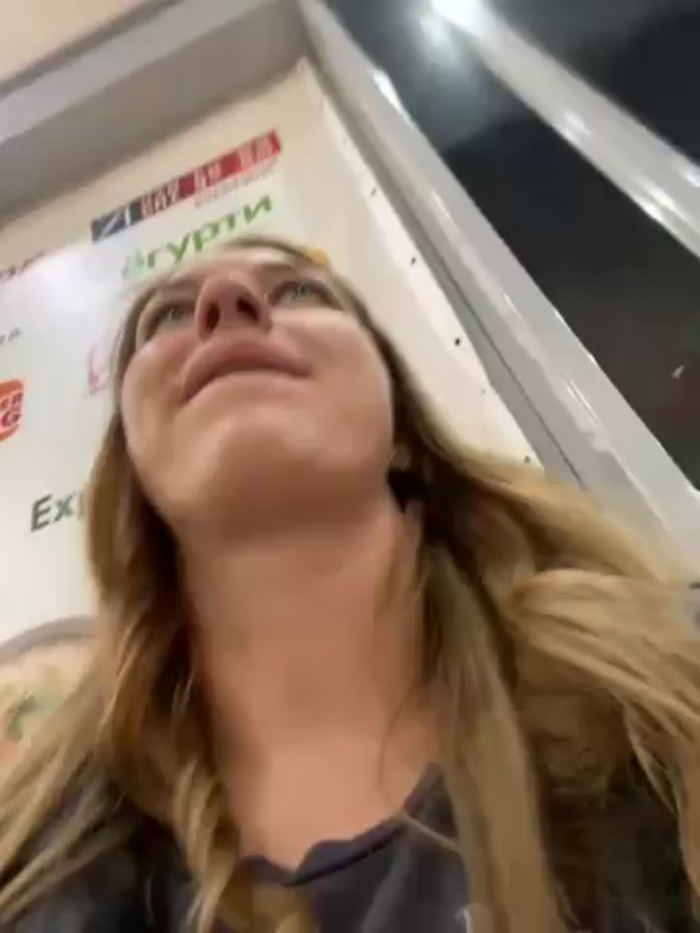 Sweet___Emily