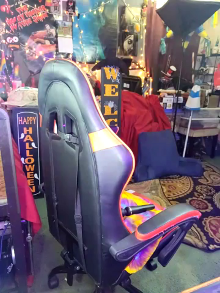 VelvetDiablo