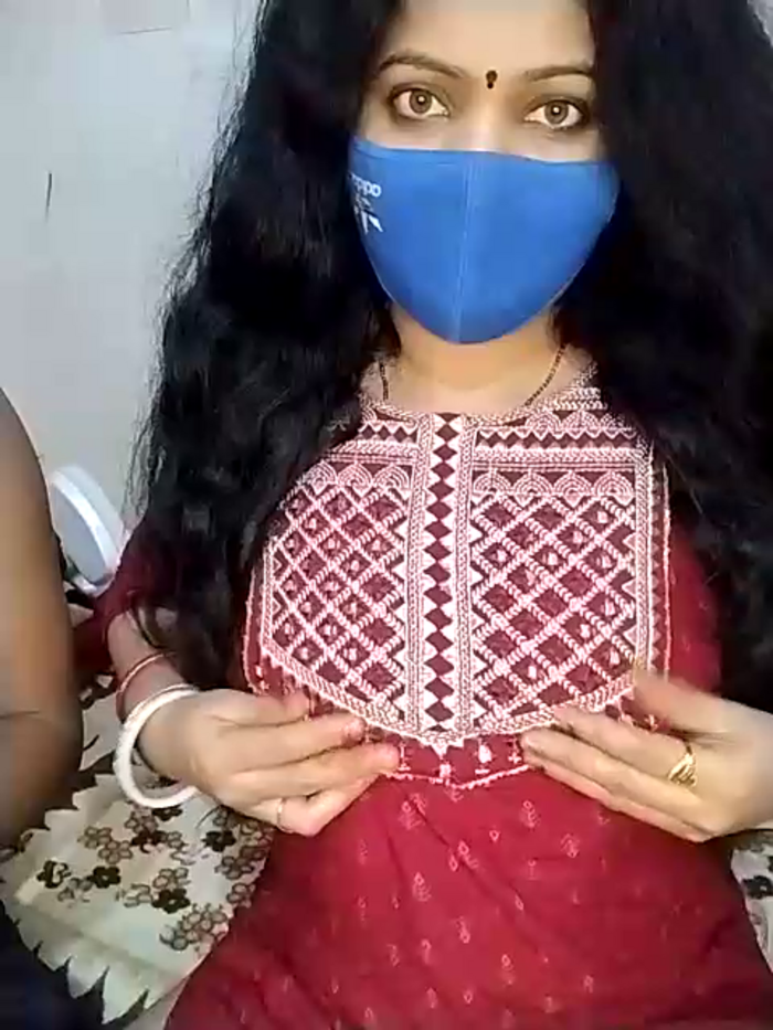 YRIMA1995