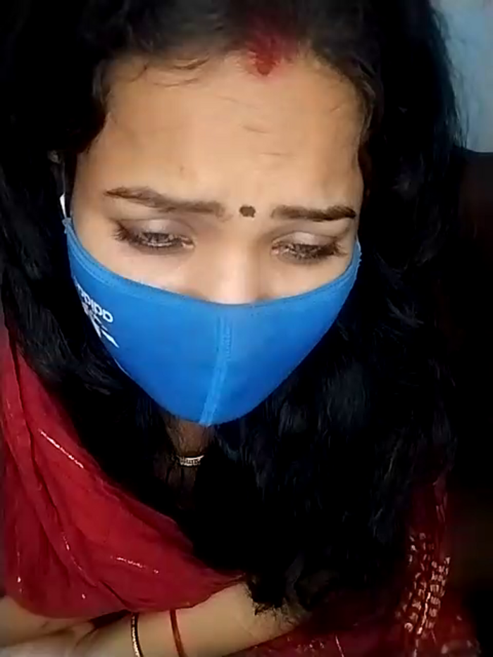 YRIMA1995