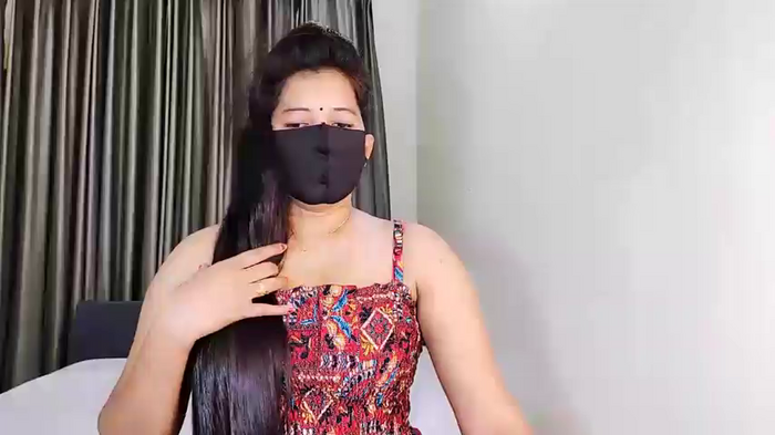 YourLovelyQueen