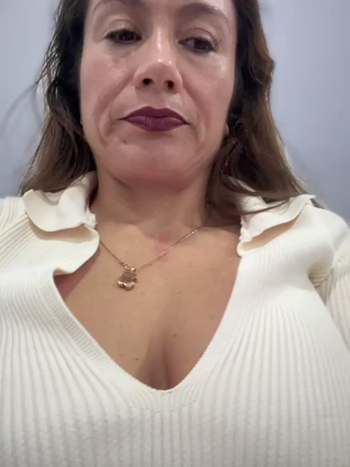 angelitasexy81