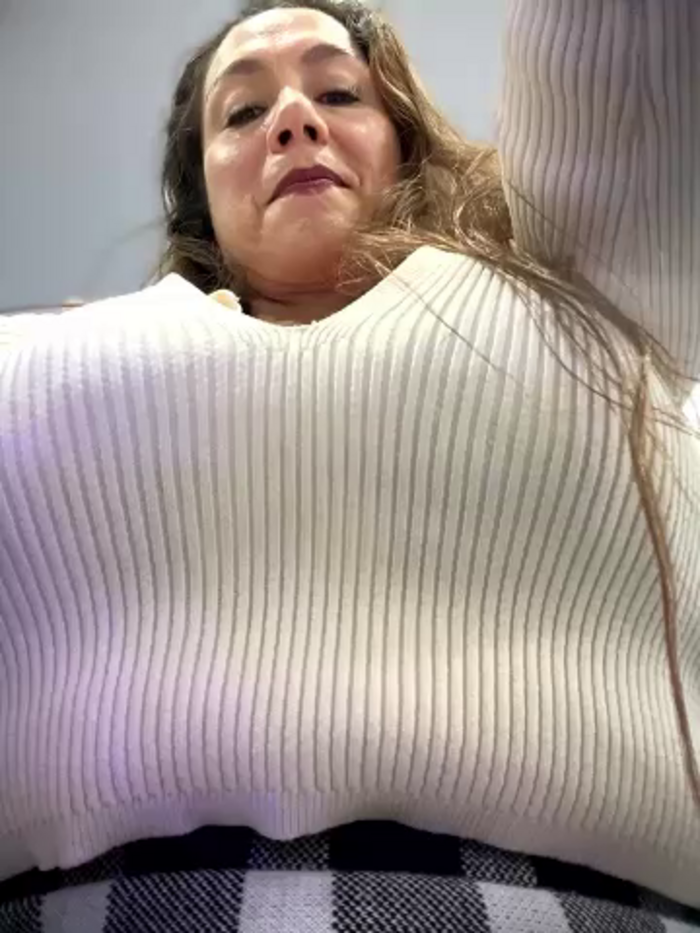 angelitasexy81