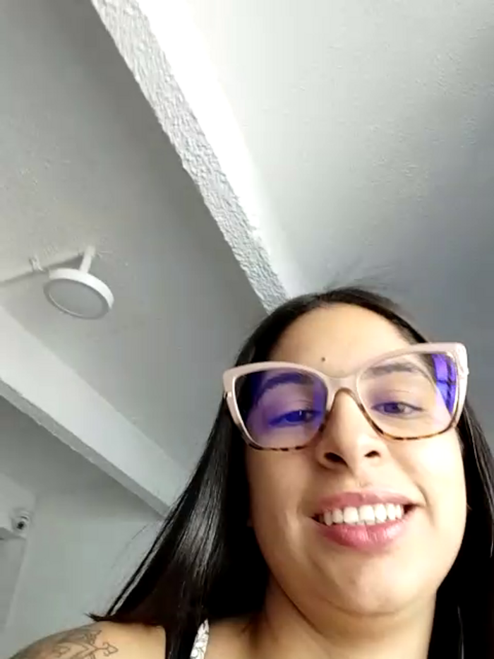 charlotte_stevenss_