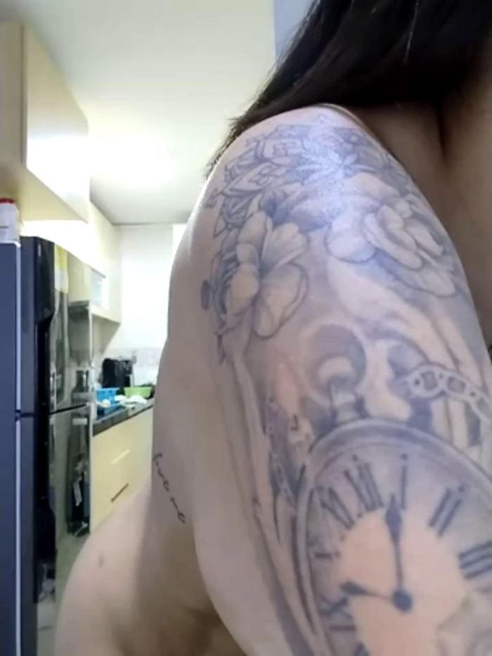 charlotte_stevenss_