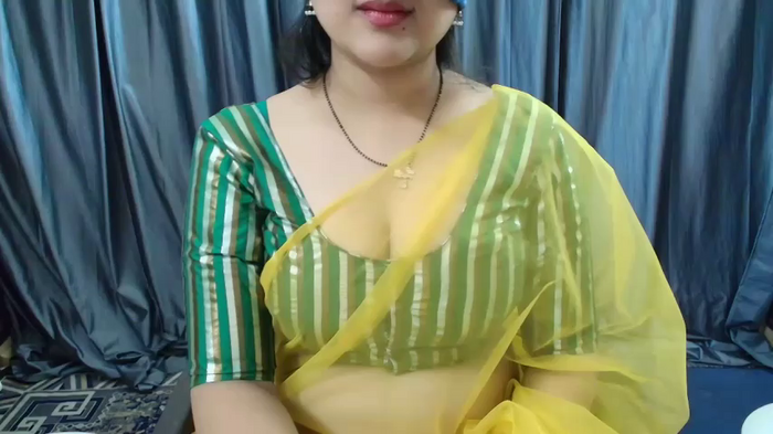 goldiwet