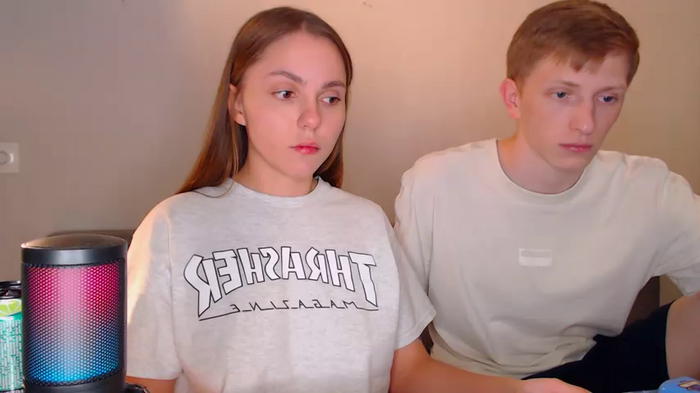 juliaanddima