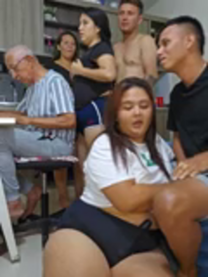 kandalove
