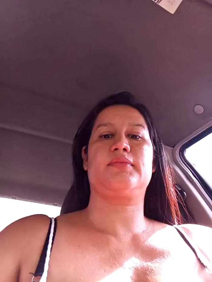 keilymadam