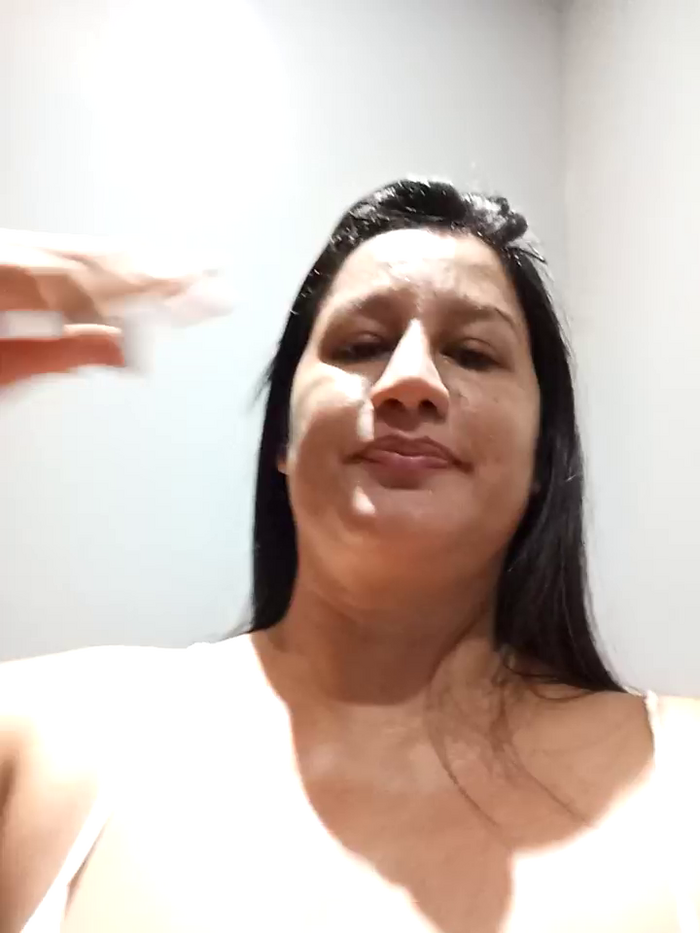 keilymadam