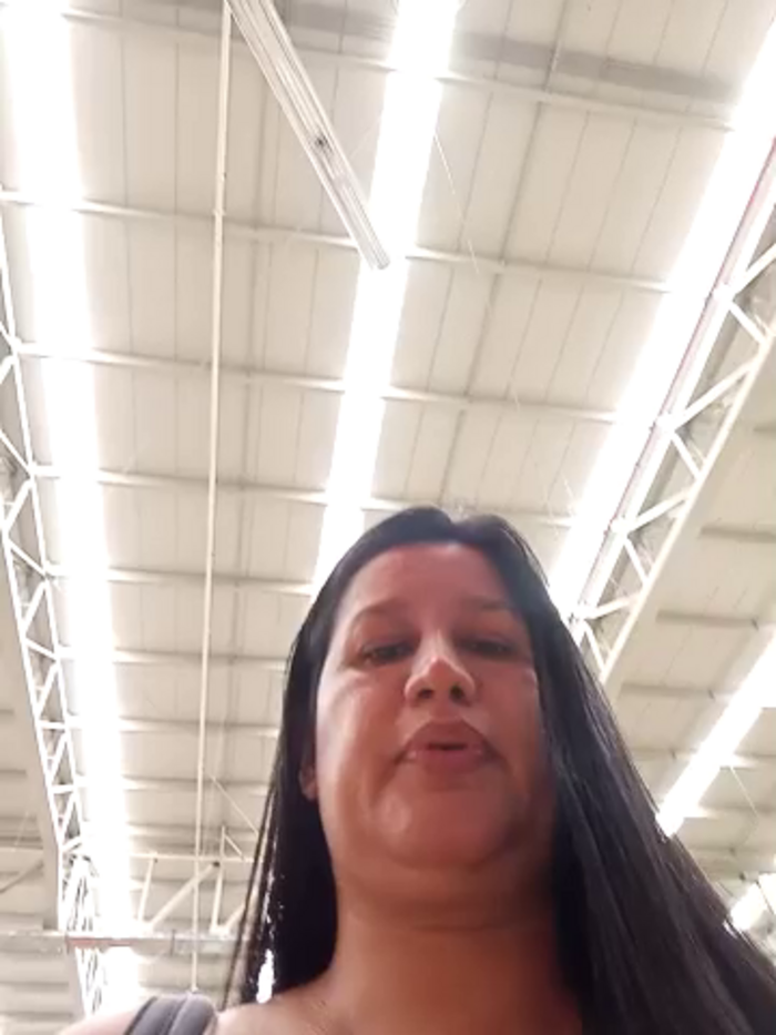 keilymadam