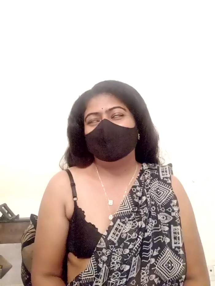 kira_forev