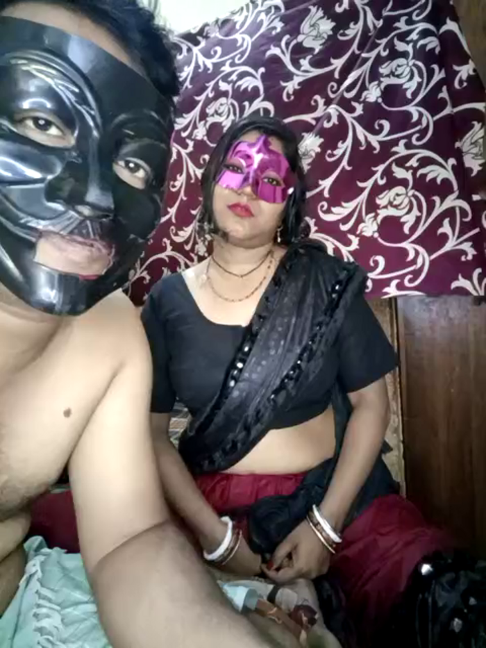 komal8399
