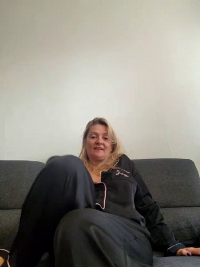 lady_charlyne