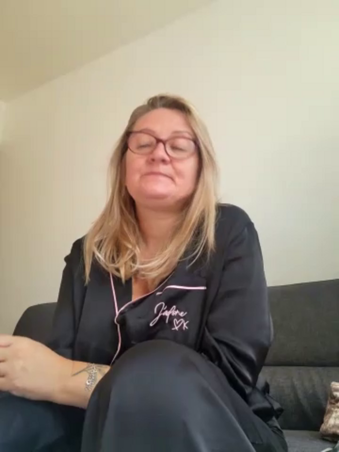 lady_charlyne