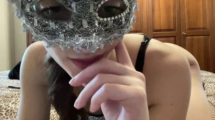 lexihot0000