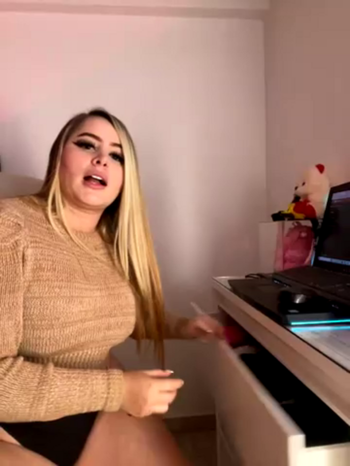 natashasweet
