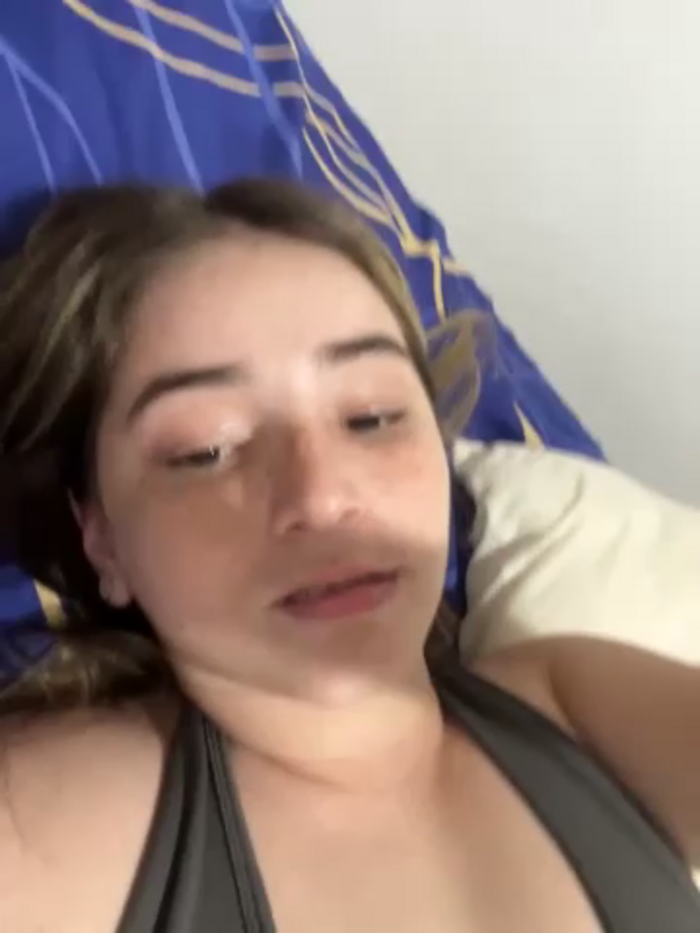 pilimartinez22