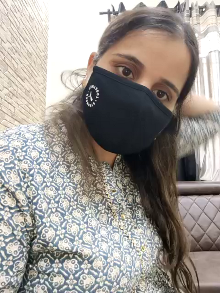 tinaarora