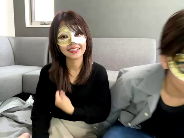 tubaki_taku