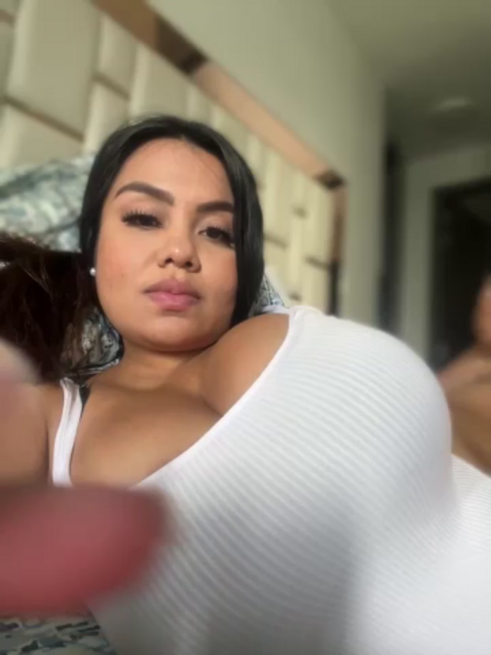 valeria2019hot