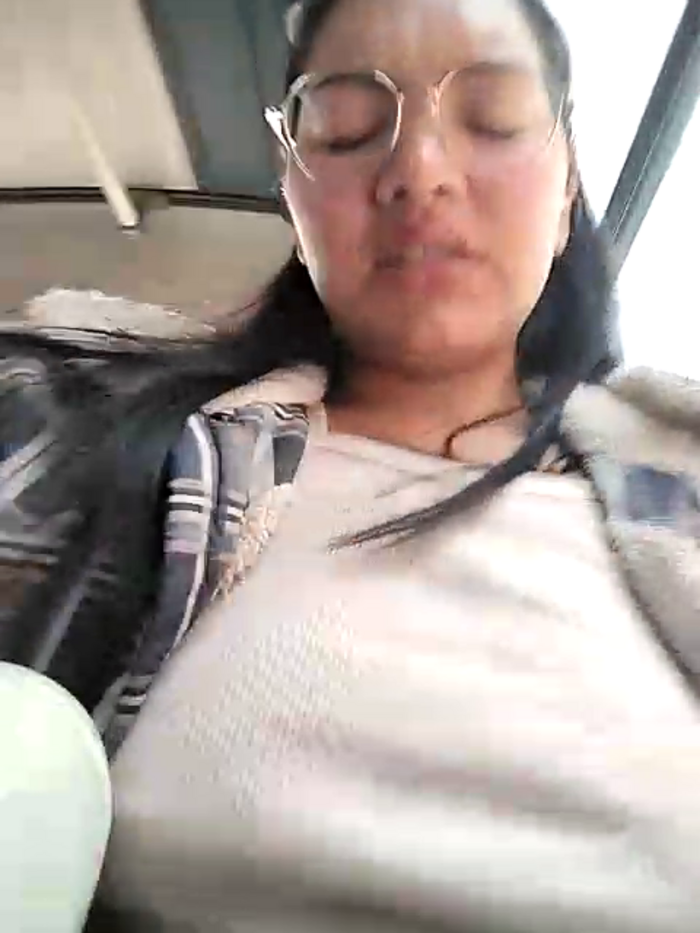 valeria__14