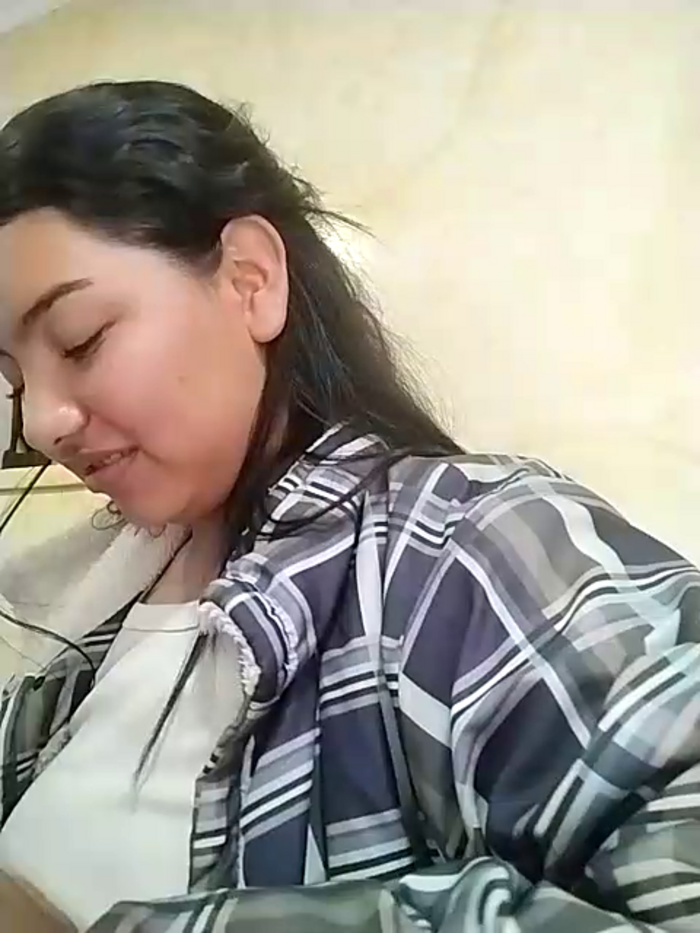 valeria__14