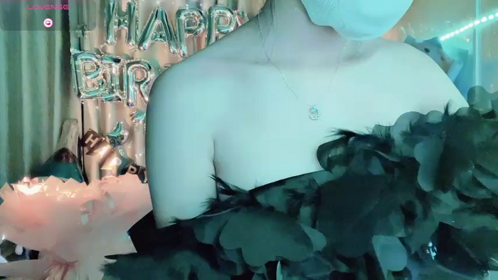 ---Ariel---