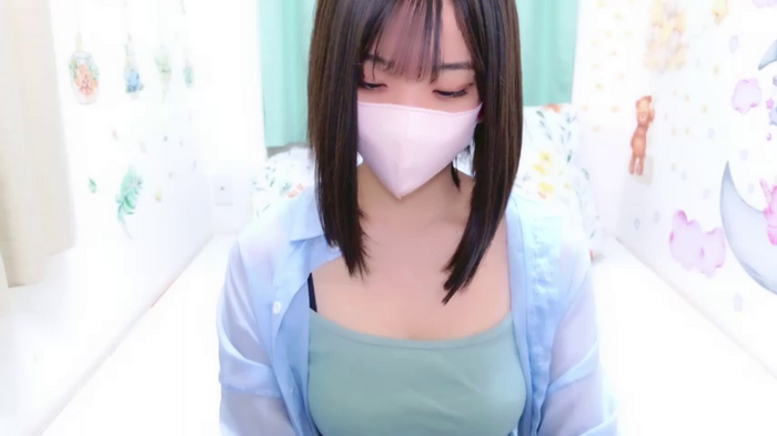 -Yuria-