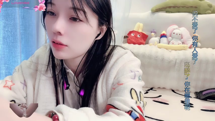 AKiKi711